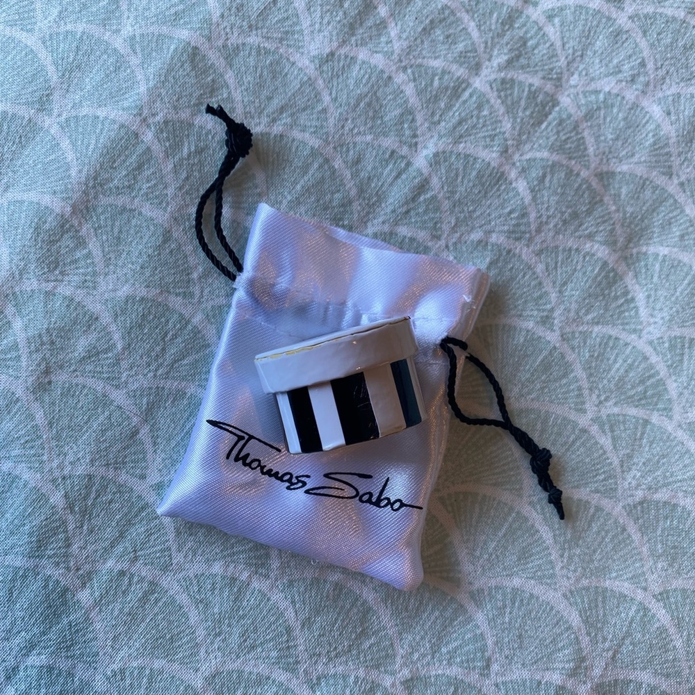 THOMAS SABO charm - Picture 6 of 7